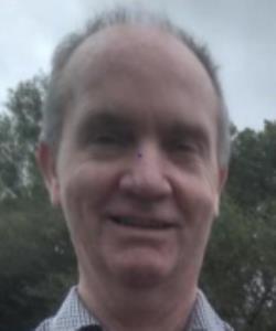 William Matthews
