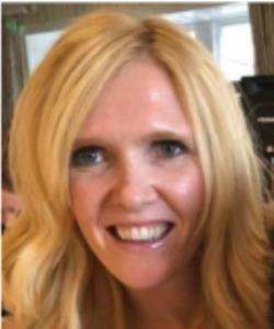 Denise Jarvis official source photo