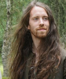 Finn Creaney official source photo