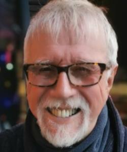 Neil Skinner official source photo