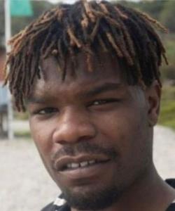 Levi Davis official source photo