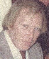 Michael Perkins official source photo