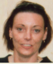 Julie Melton official source photo