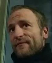 James Lomas