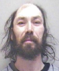 David Southwood official source photo