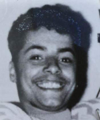 Jayson Duffy official source photo