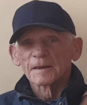 Les Davis official source photo