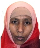 Halima Elmi official source photo