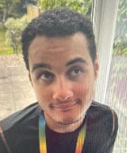 Ramel Cowan