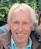 John Dando