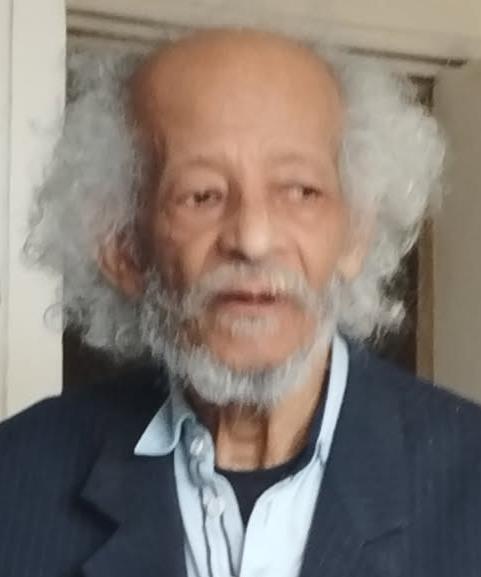 Joseph Theodore