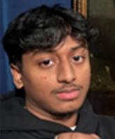 Amaan Khandaker