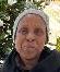 Justina Simon-Mathurin