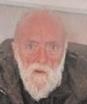 Stephen Wilson