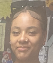 Aaliyah