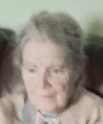 Barbara Sears