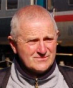 David Whyatt