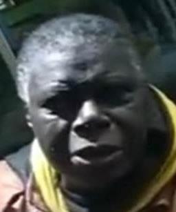 Sula Dembo Bojang