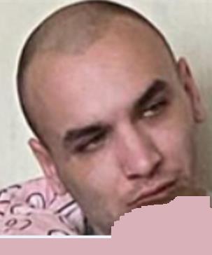 Jack Smith official source photo