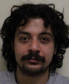 Bilal Sanverdei