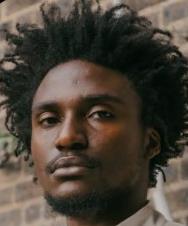 Christian Okutu