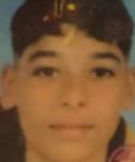 Oussama Majid