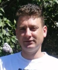 Daniel Ionescu
