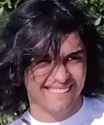 Muhammad Khan