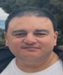 Tamer Mahmoud