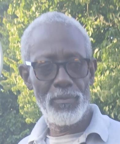 Sammie Tetteh