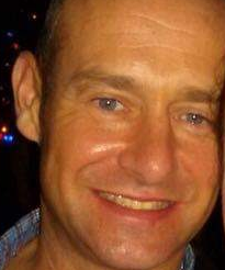 Paul Thompson official source photo