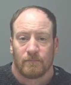 Adam Ferguson