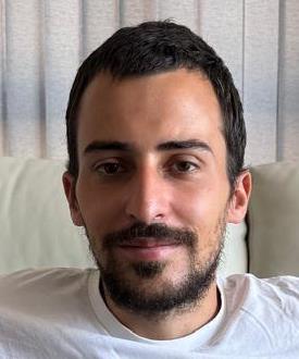 Daniel Sarabi
