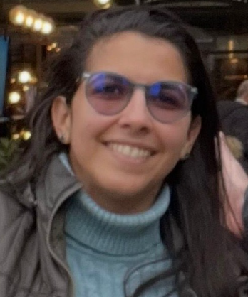 Vitoria Barreto official source photo