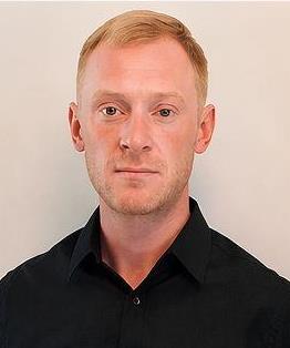Piotr Platek