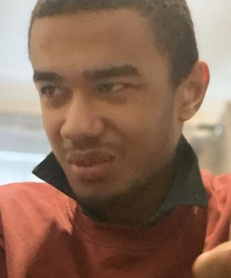 Din Dioulo