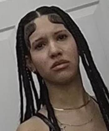 Jana Abdo