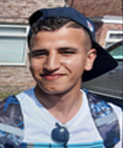 Walid Sami