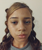 Adrianna Iley
