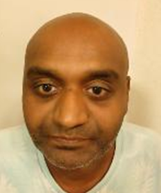 Balasankar Narayanan