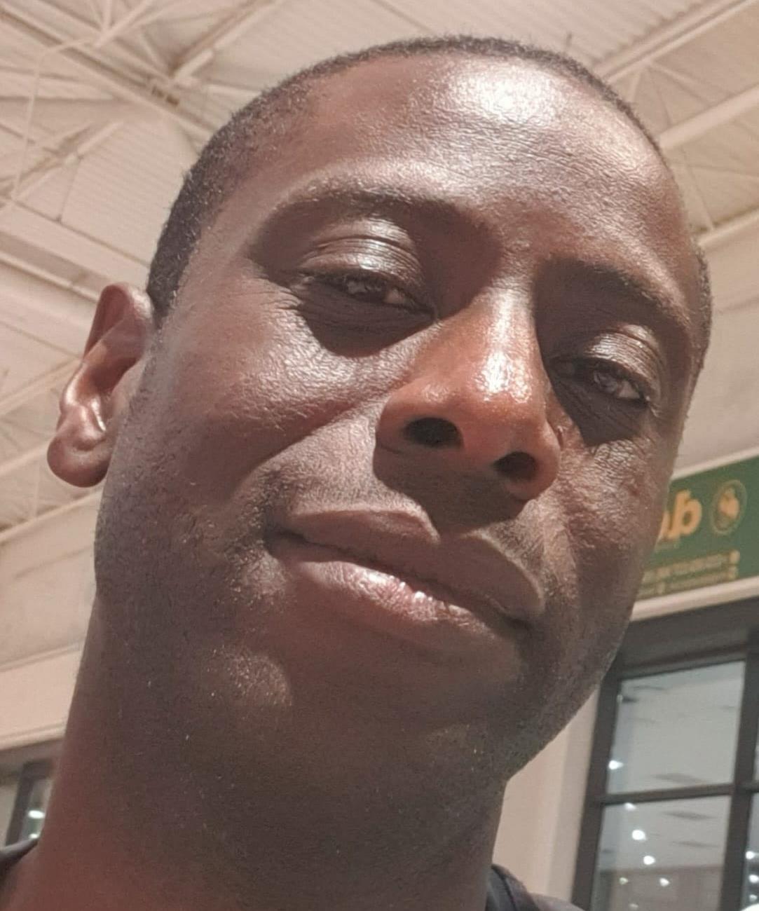 Kwadwo Addae