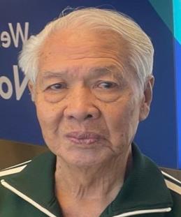 Mak Meng Tee
