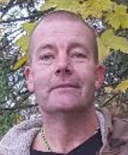 Stephen Holloway