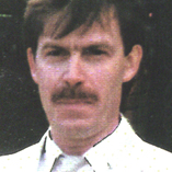 John Bowkett official source photo