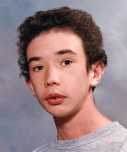 Darren Tunstall official source photo