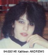 Kathleen Andrews