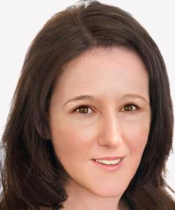 Jamie Cheesman official source photo