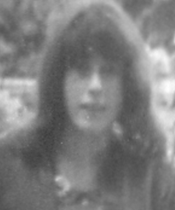 Valerie Haycock