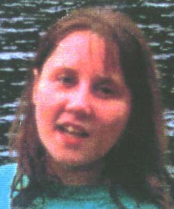 Heather Thomson official source photo