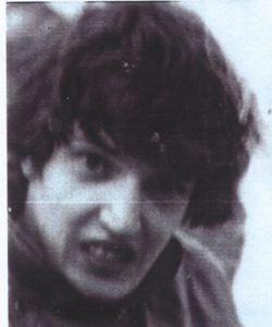 Michael Bell official source photo